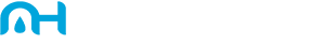NEXT Hydrogen Logo