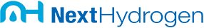 NEXT Hydrogen Logo