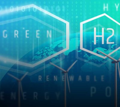 About - NEXT Hydrogen